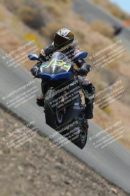 media/Nov-04-2023-2WTD (Sat) [[147bbb9217]]/C Group/1240pm (Outside Turn 2)/